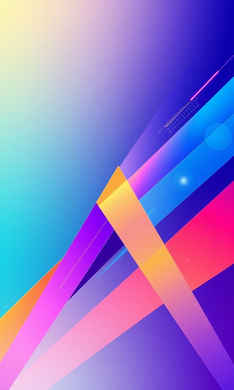 Infinix Revolutionizes Education With Cutting Edge Xpad 30E Tablet