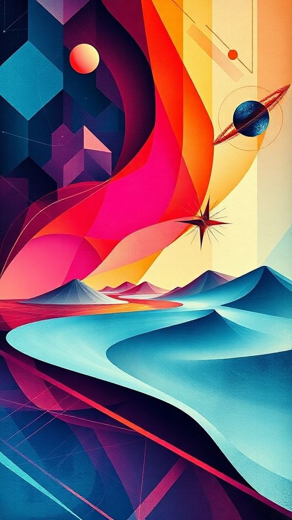 Infinix Revolutionizes Education With Cutting Edge Xpad 30E Tablet