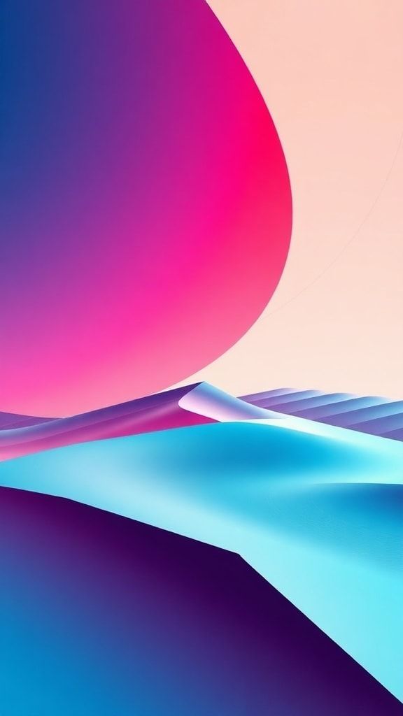 Infinix Unveils Cutting-Edge Tablet With Perfect Productivity Balance