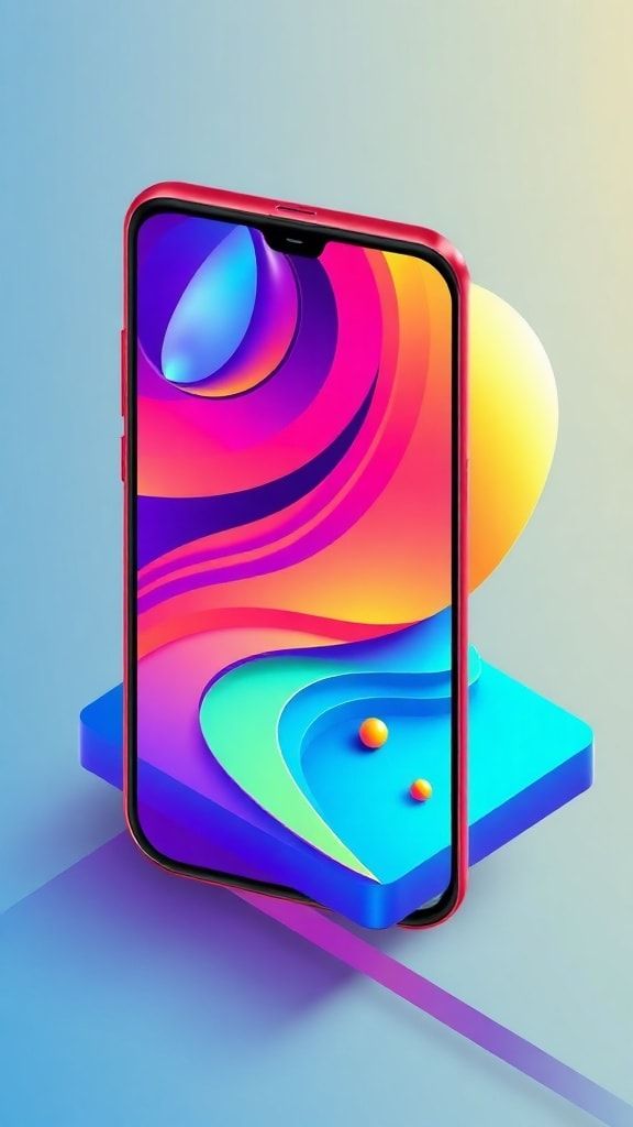 Infinix Unveils Game-Changing Smart 20 Smartphone