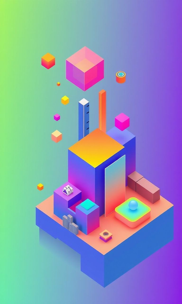 Infinix Unveils Game-Changing Smart 20 Smartphone