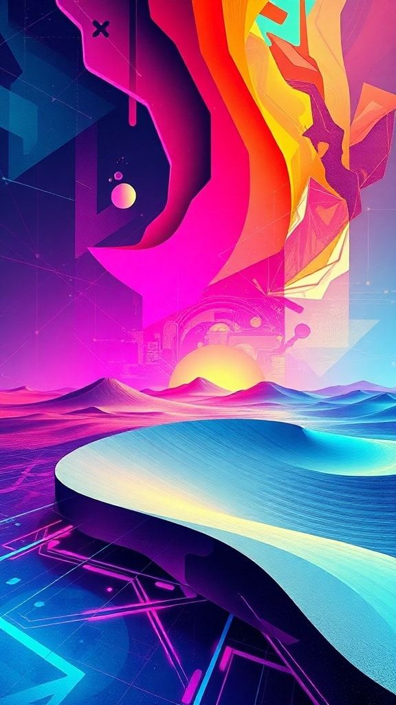 Infinix Unveils Note Edge Phone With Revolutionary Mediatek Chipset