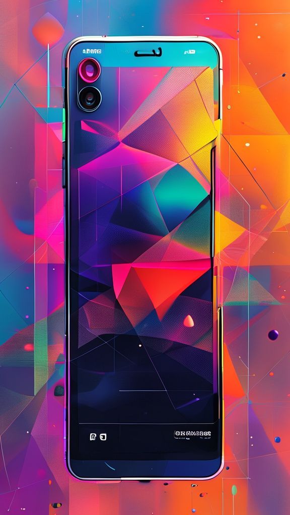 Infinix Unveils Note Edge Phone With Revolutionary Mediatek Chipset