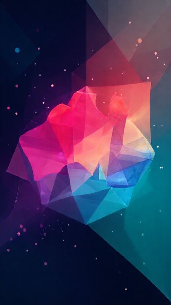 Infosys And Telstra Unveil Game-Changing Partnership To Transform Cloud Computing In Australia With Ai-Driven Solutions