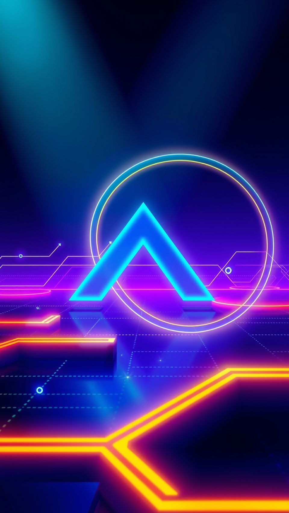Infosys And Telstra Unveil Game-Changing Partnership To Transform Cloud Computing In Australia With Ai-Driven Solutions