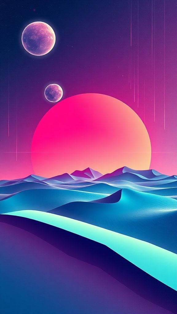 Infosys And Telstra Unveil Game-Changing Partnership To Transform Cloud Computing In Australia With Ai-Driven Solutions