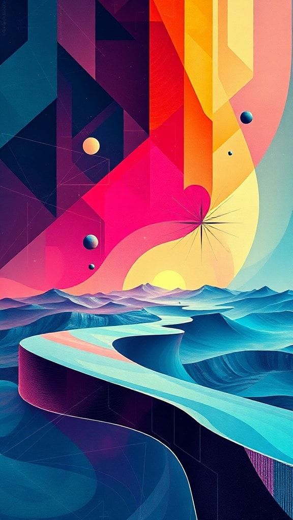 Infosys Teams Up With Revolutionary Ai Software Engineer Devin