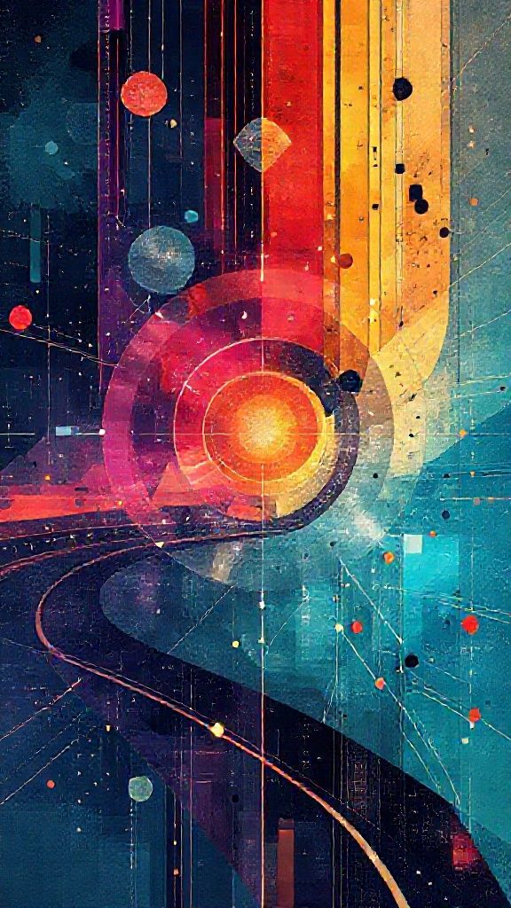 Infosys Unveils Groundbreaking Ai Agent To Revolutionize Energy Operations