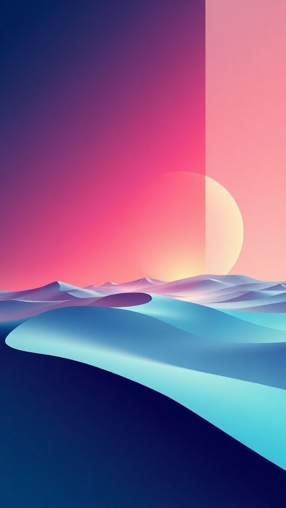 Infosys Unveils Groundbreaking Ai Agent To Revolutionize Energy Operations