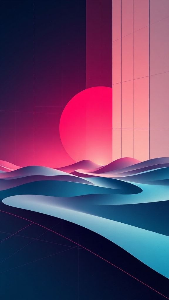 Insider Threats Grow Exponentially As Advanced Cybersecurity Tools Detect Every Move