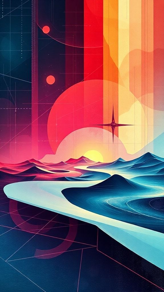 Insight Partners Sets Record With 125 Billion Fund Raise