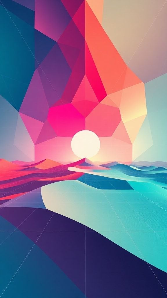 Insta360 And Leica Unleash Revolutionary Camera Tech In Historic Partnership