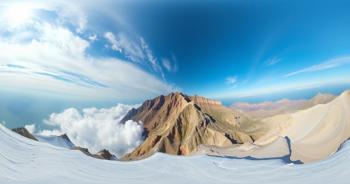 Insta360 Unveils Jaw-Dropping X5 Satin White: A Limitless Leap In Action Camera Technology