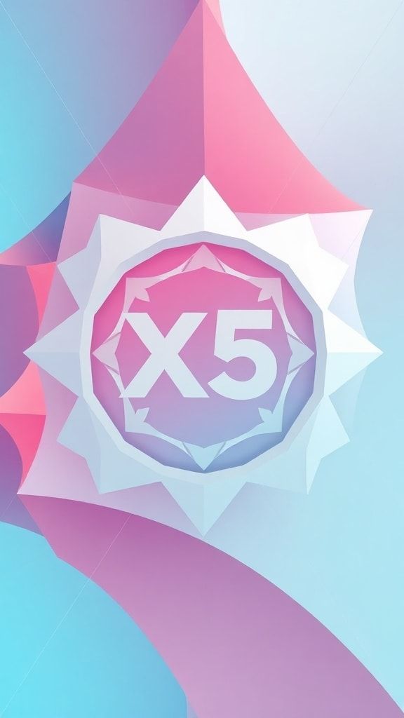 Insta360 Unveils Jaw-Dropping X5 Satin White: A Limitless Leap In Action Camera Technology