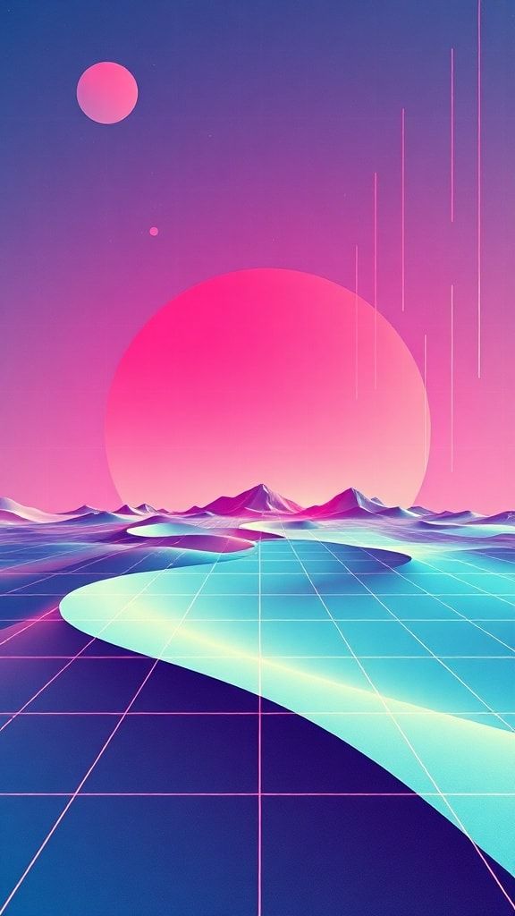 Insta360 Unveils Revolutionary Flow 2 Pro Gimbal: The Ultimate Smartphone Stabilization System