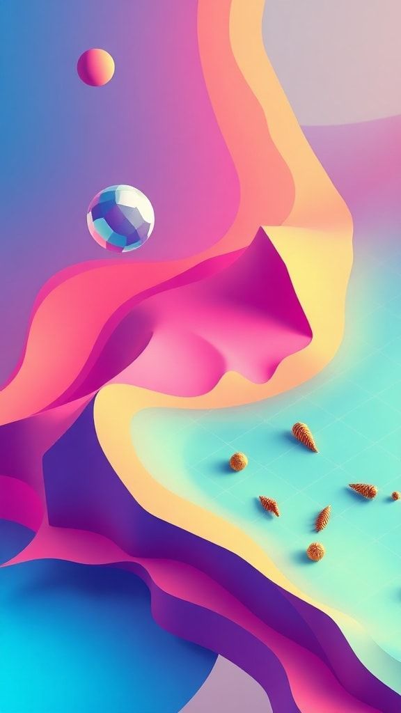 Insta360 X5 Redefines 360 Video With Groundbreaking Features