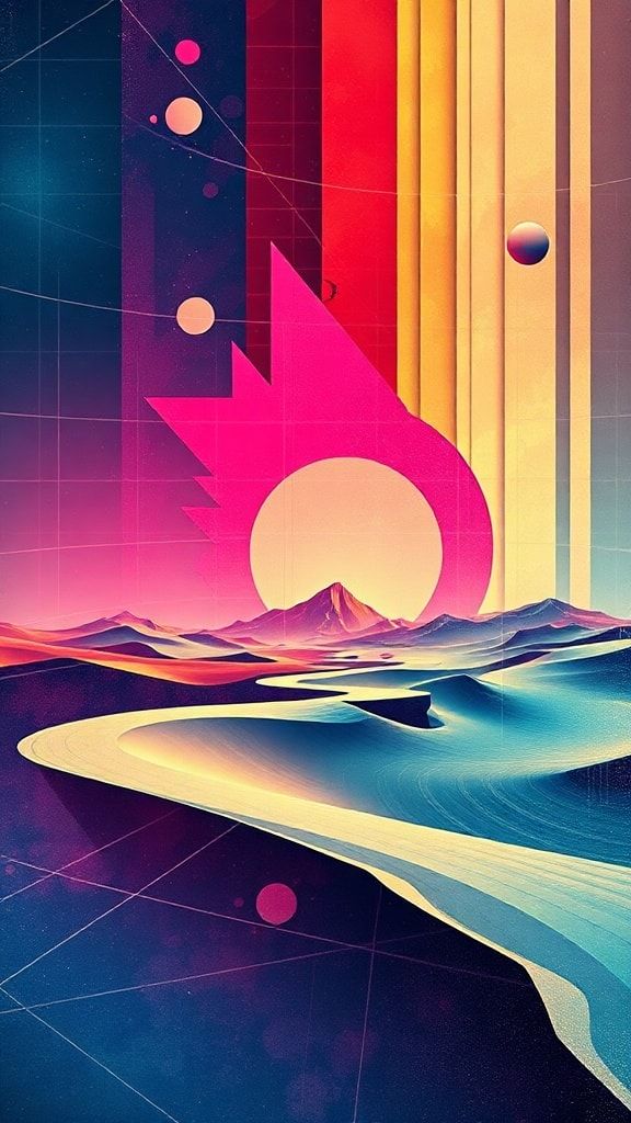 Instagram Unveils Groundbreaking Scheduled Post Feature To Redefine Social Media Interactions