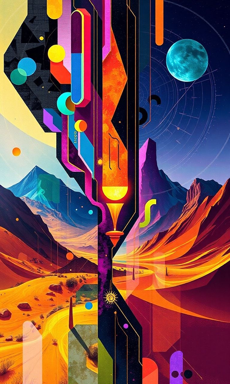 Integra Resources Wins Major Blm Approval For Nevada North Project