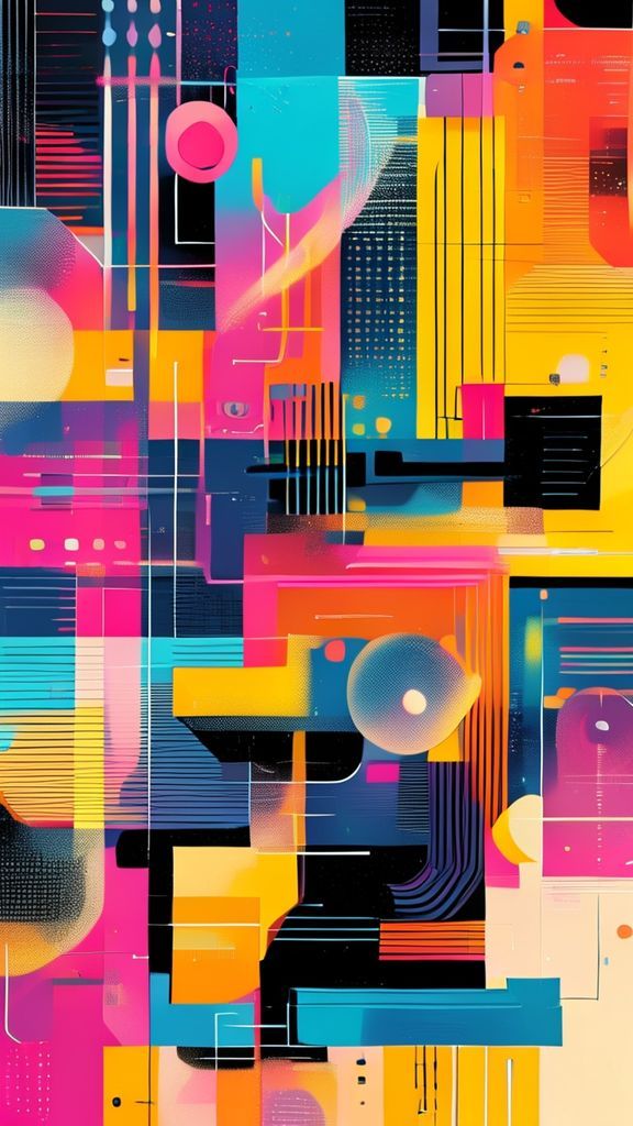 Intel Poised For Major Breakthroughs As Two Key Customers Close In On 14A Commitments