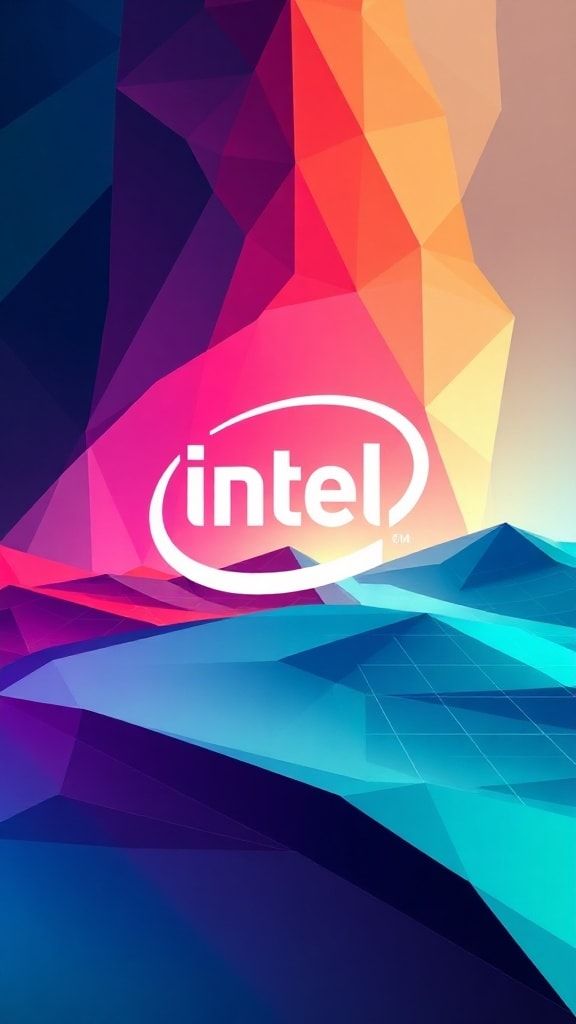 Intel Poised For Major Breakthroughs As Two Key Customers Close In On 14A Commitments