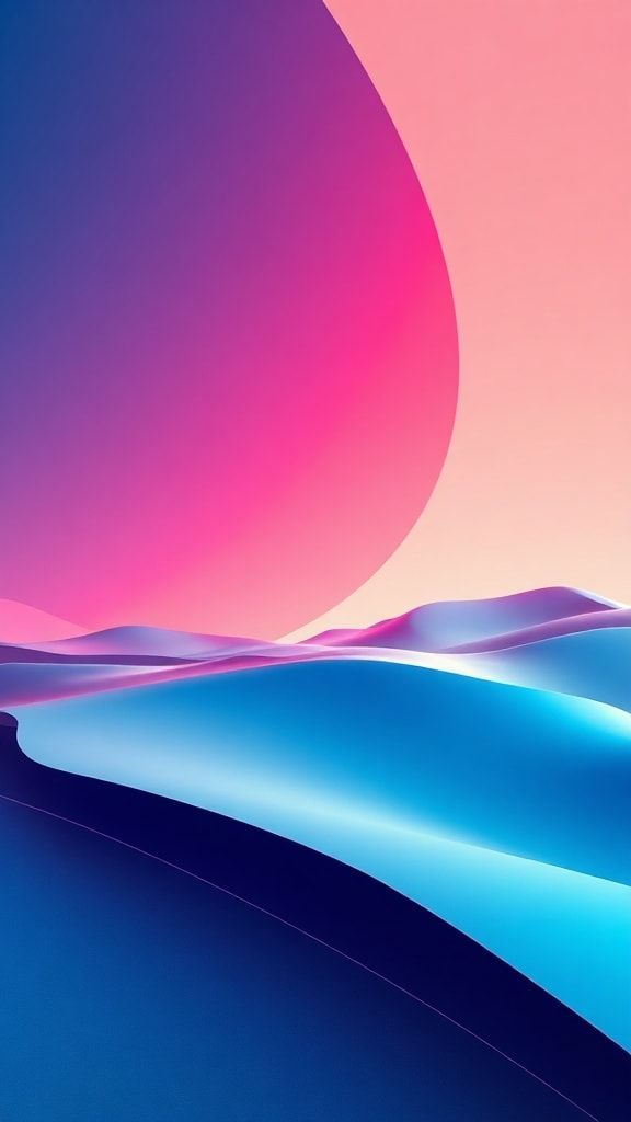 Intel Revs Up Desktop Workstations With Powerful New Xeon 600 Series