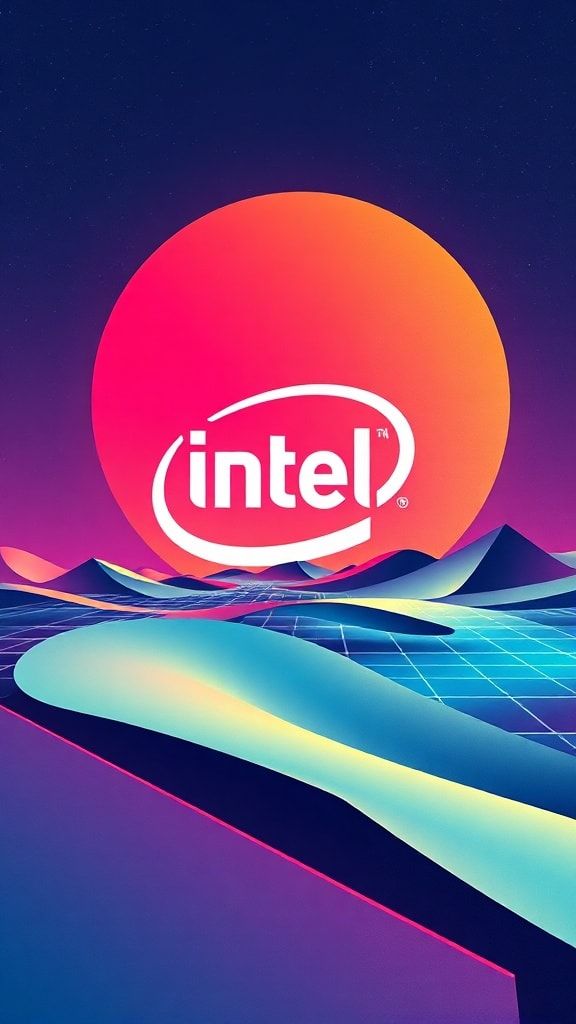 Intels Low-Cost Wildcat Cpus Leak: Details Emerge On Six-Core Powerhouses