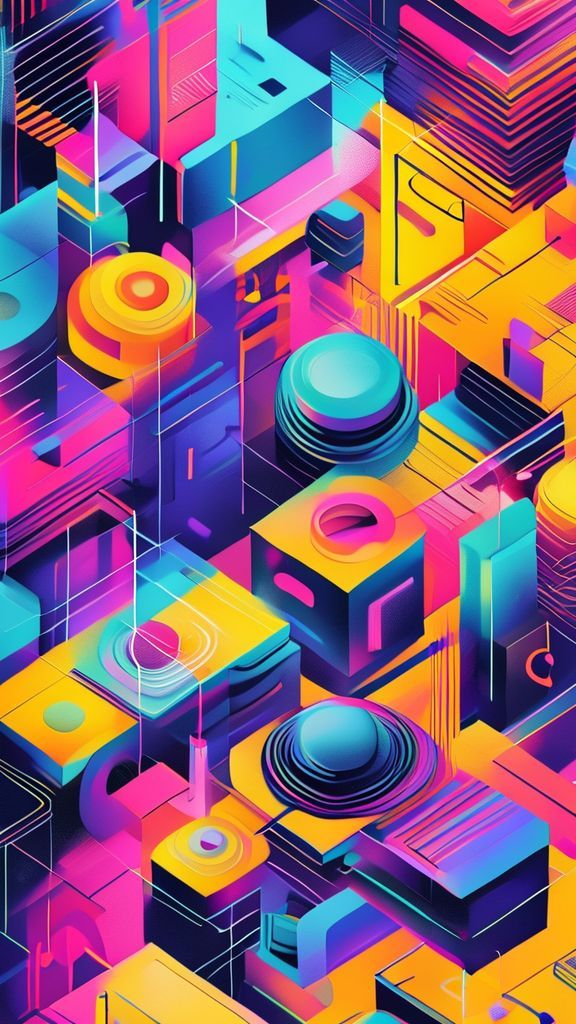 Intel Struggles To Regain Footing As Weakest Full-Year Revenue Since 2010 Slows Q4 Recovery