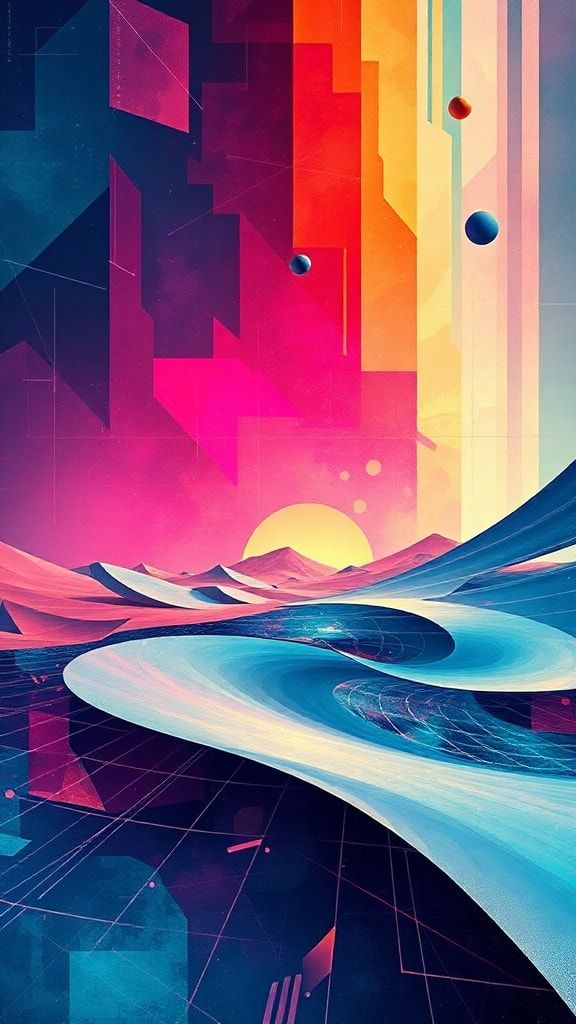 Intel Unleashes Revolutionary Neural Compression Tech