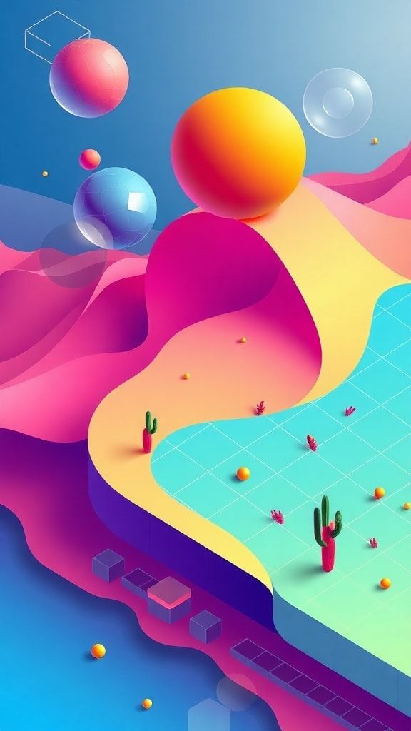 Internship Blueprint: How To Turn Temporary Gig Into Permanent Career Advantage