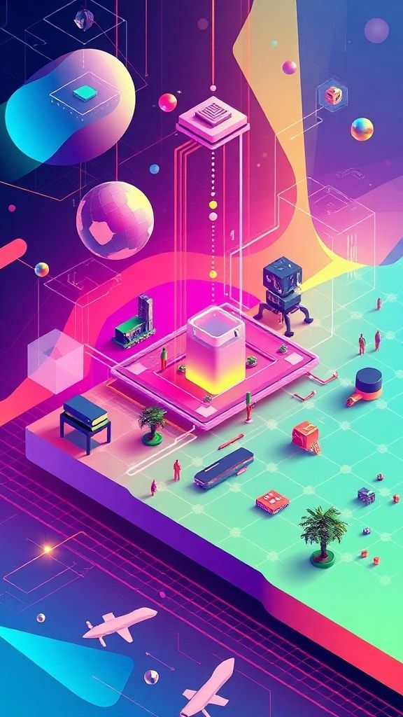 Iot Under Siege: Record-Breaking Ddos Attacks Hit Critical Mass