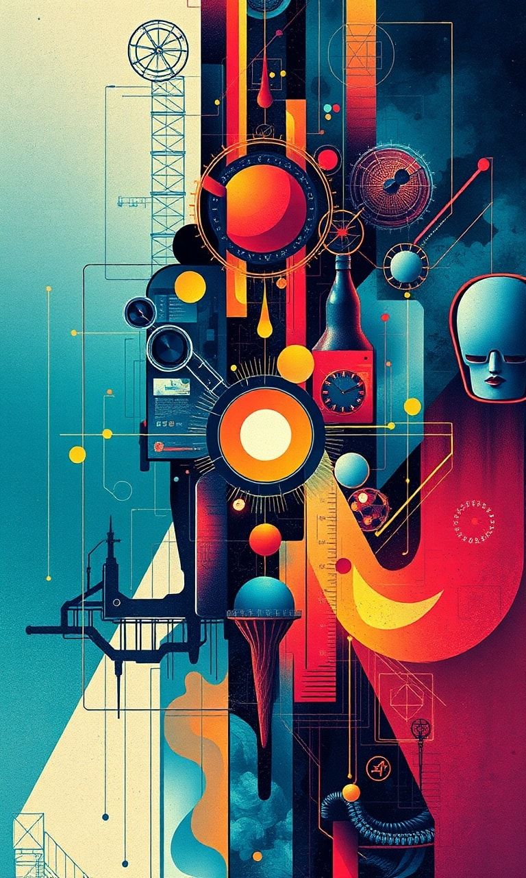 Ipo Market Stalls Amid Biotech Boom And Missing Tech Giants