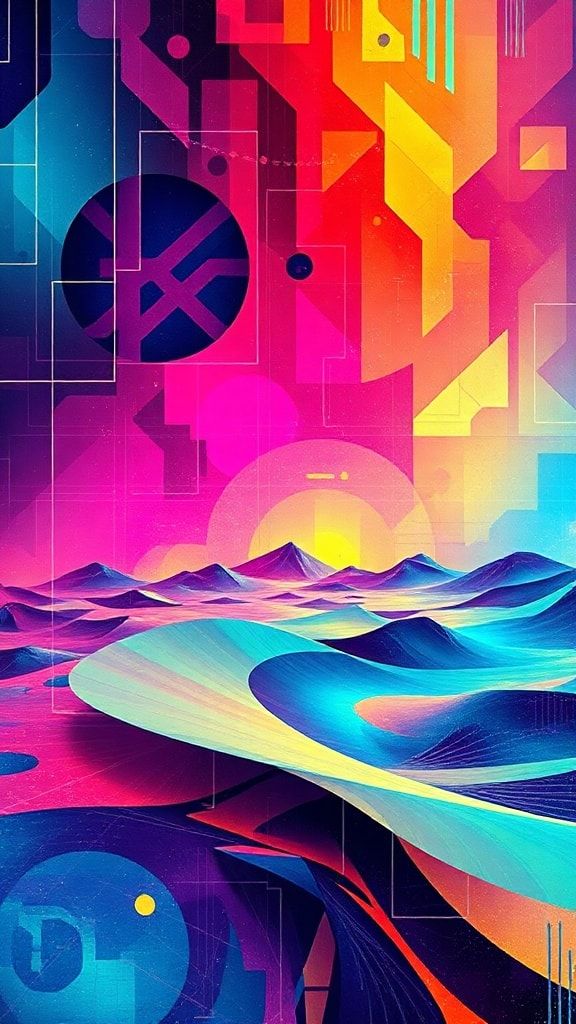 Ipo Market Stalls Amid Biotech Boom And Missing Tech Giants