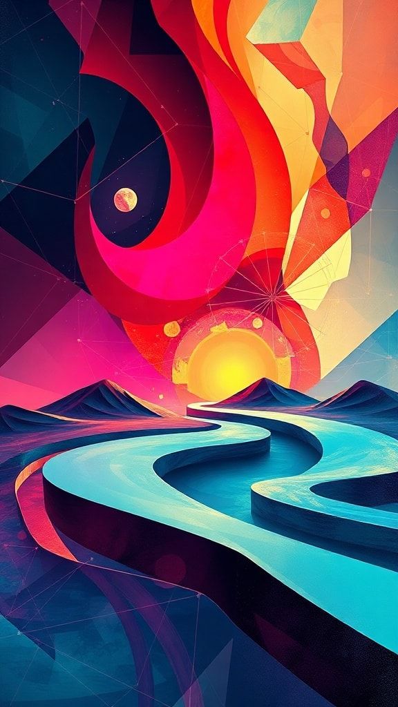 Iqoo Unleashes Gaming Beast With Snapdragon 8 Gen 5 Smartphone