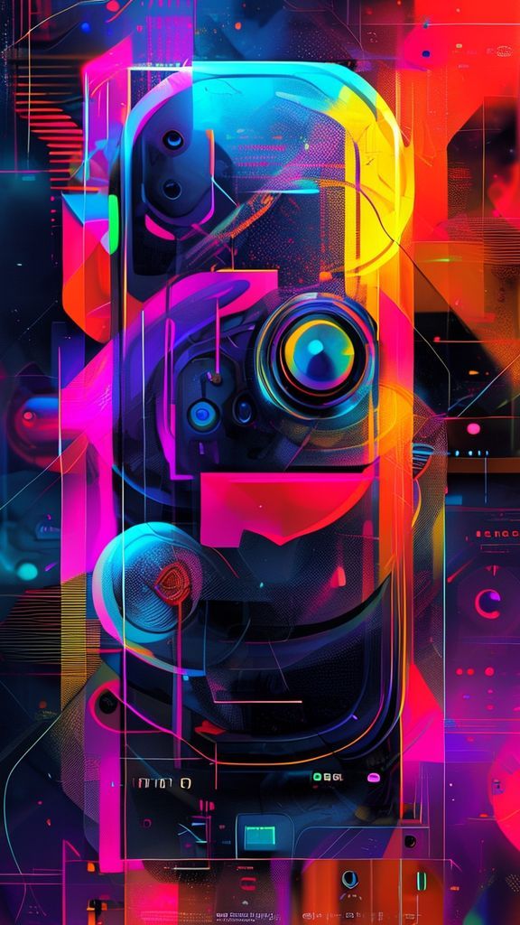 Iqoo Unleashes Gaming Beast With Snapdragon 8 Gen 5 Smartphone