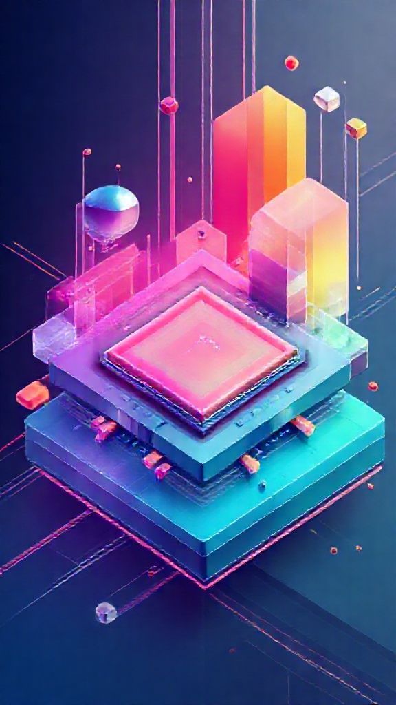 Iqoo Unveils Next-Gen Turbo Power With Cutting Edge Snapdragon 8 Gen 5 Chipset