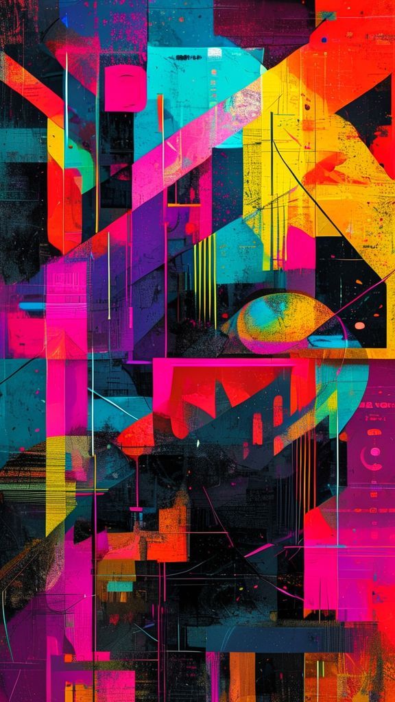 Iran Cracks Down On Dissent As Internet Shutdown Sparks Global Outrage