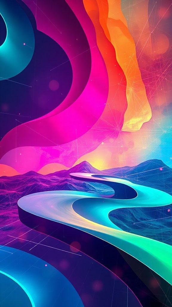 Ireland Lands Historic Satellite Success Amidset Challenges