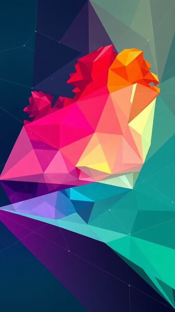 Ireland Set To Become Global Hub For Online Safety Technology As Sector Booms With 10 Billion Potential