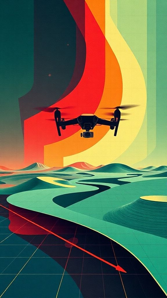 Ireland Unveils Tougher Counter Drone Defenses Ahead Eu Presidency