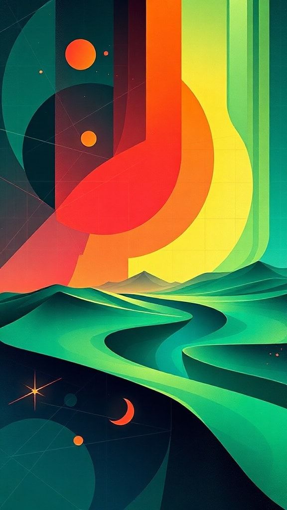 Irelands Green Job Boom: One In Eight Roles Now Demand Environmental Skills