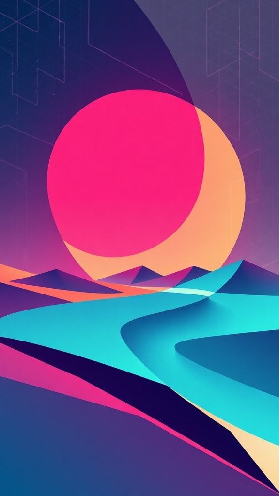 Irish Fintech Startup Secures 11M To Revolutionize Hospitality Tipping