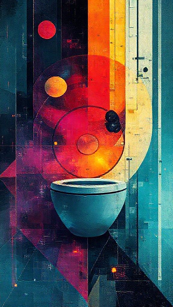 Irobot Posts Sharpest Revenue Decline Yet As Sales Plummet 246 In Q3 2025