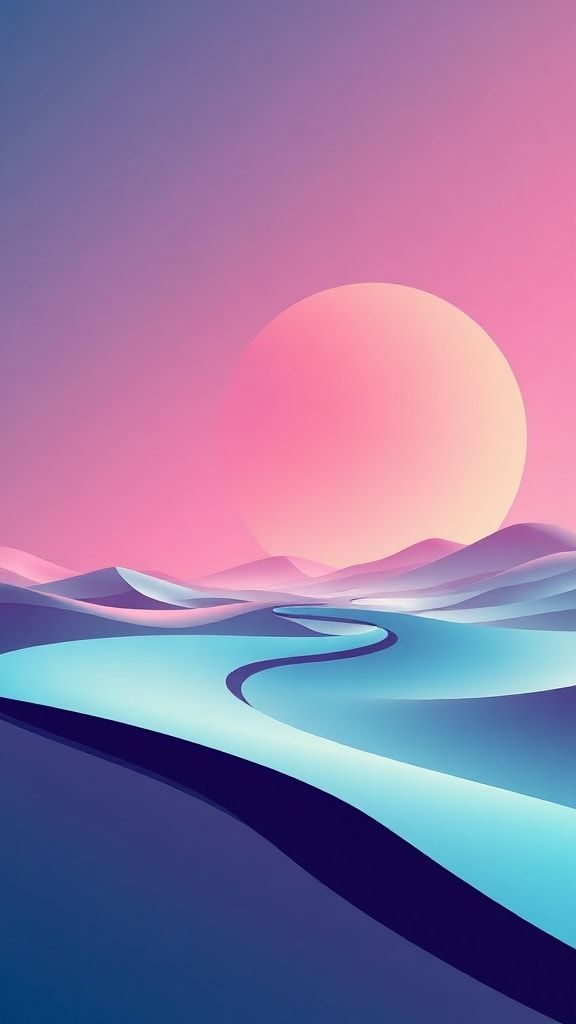 Irobot Posts Sharpest Revenue Decline Yet As Sales Plummet 246 In Q3 2025