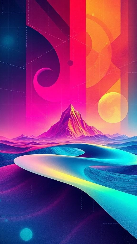 Island Secures Record 250M Investment Valuing Firm At 48B