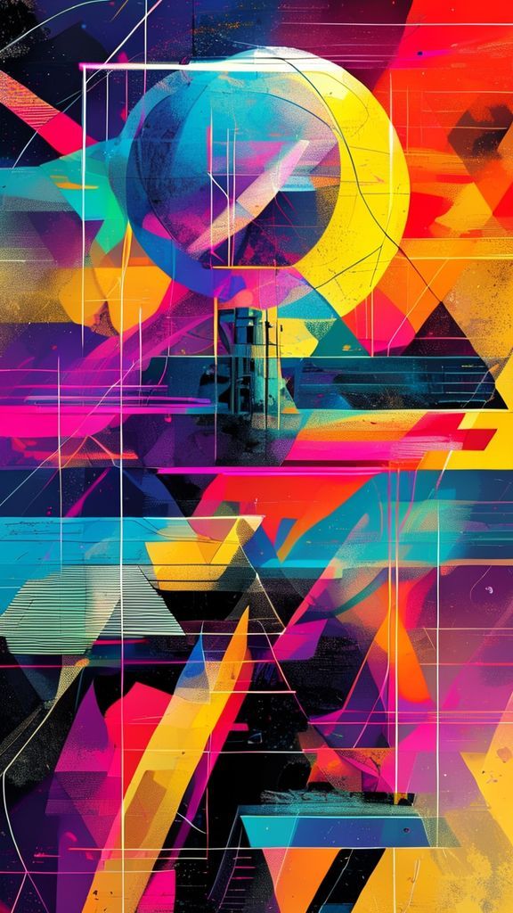 Israel Unveils Revolutionary Laser Defense System