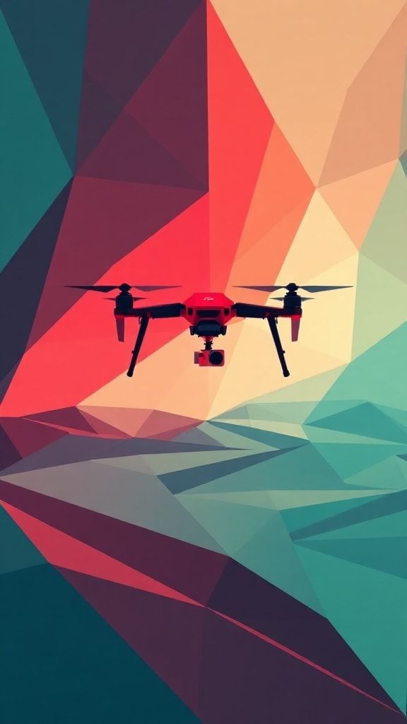 Italy Set To Unveil Powerful Turkish Drones By Summer