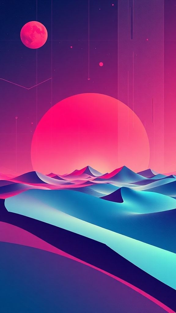 Ivanti Patches Critical Cloud Flaws To Prevent Devastating Cyber Breaches