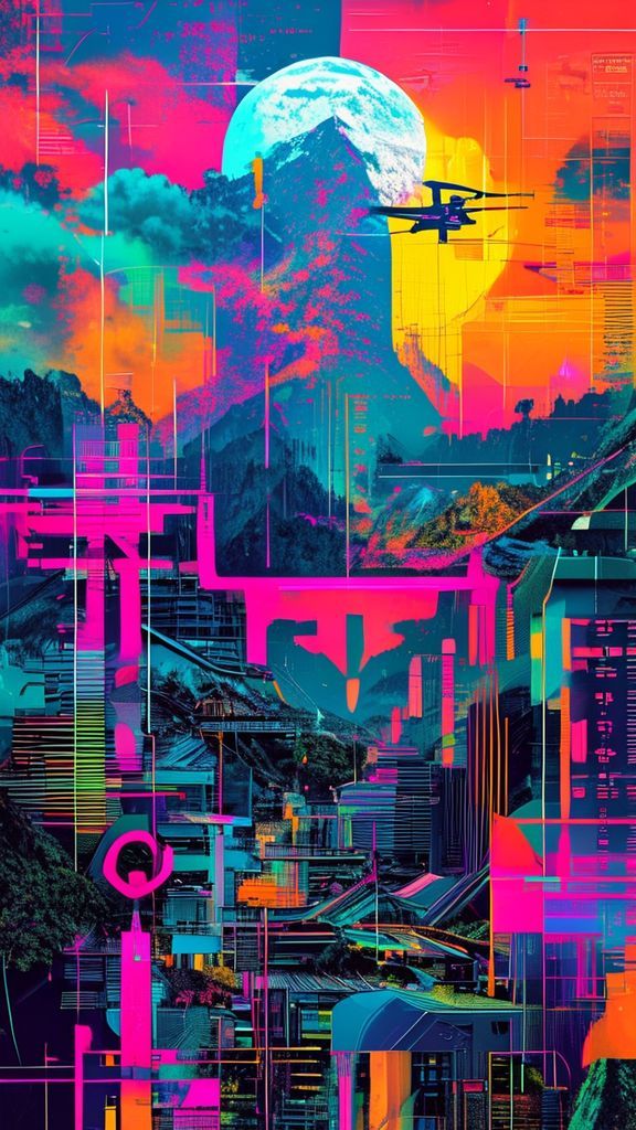 Japan Embarks On Cutting-Edge Disaster Management With Revolutionary Drone Survey System