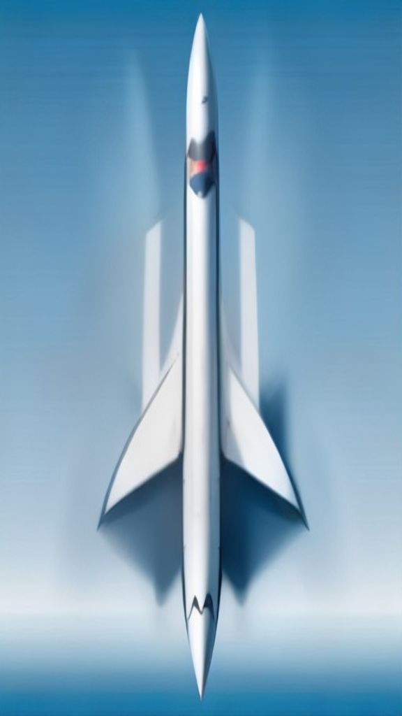 Japan Unveils Longest-Range Anti-Ship Missile With Record-Breaking Flight Test Success