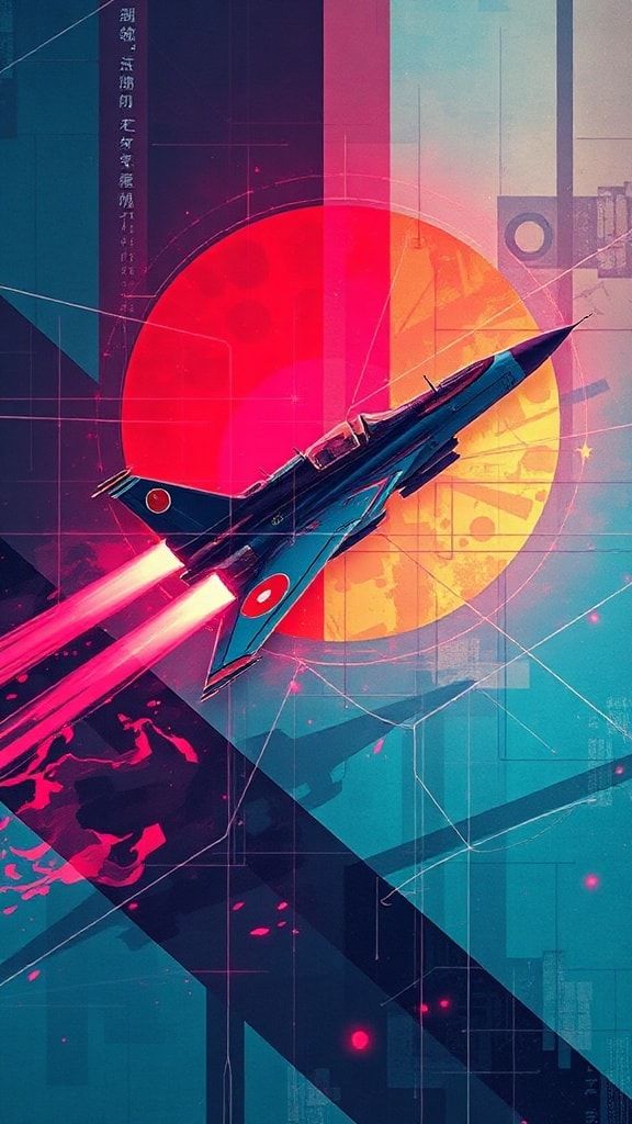 Japanese Wwii Fighter Piloted By Fate Rather Than Fortune